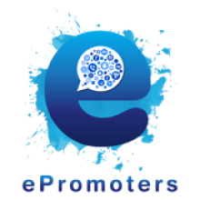 ePromoters