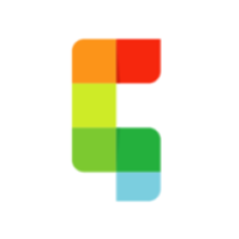 Suncode Co. IT Solutions
