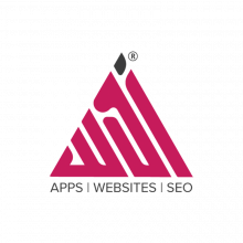 WDI - A Mobile App Development Company