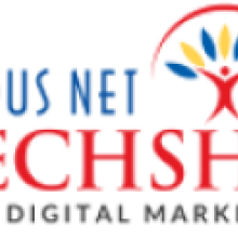 TechShu