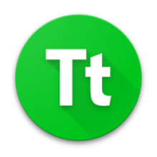 Tanzania Tech