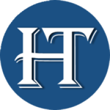 HasoTechnology