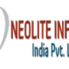 Neolite Infotech India Pvt Ltd