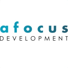 Afocus Development