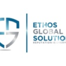 Ethos Global Solutions
