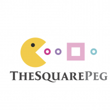 The SquarePeg
