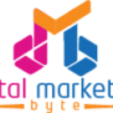 Digital Marketing Byte