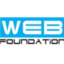 Web Foundation