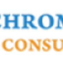 Chromatus Consulting