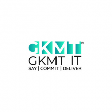 GKMT IT