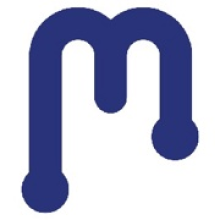 Meson Digital Marketing Agency Jakarta - Indonesia