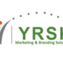 YRSK Marketing & Branding Solutions