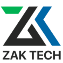 Zak Technology Services