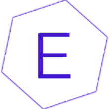 Ekahal