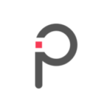 Pixelmattic
