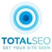 Total SEO