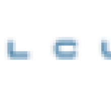 Calculated Marketing Services