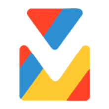 Vista Logos