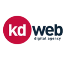 KD Web
