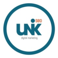 UniK SEO