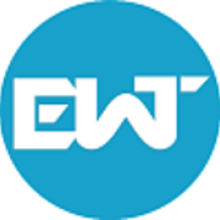 Epic Web Techno