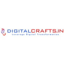 DigitalCrafts.in