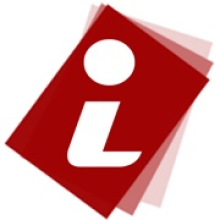 iwebsitez.com