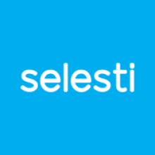 Selesti