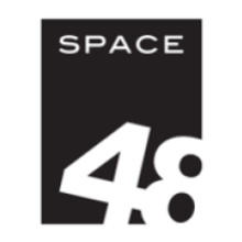 Space 48