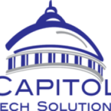 Capitol Tech Solutions