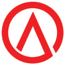 Actimedia Digital