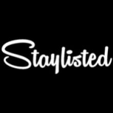 Staylisted Logo