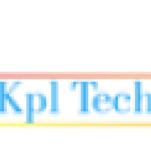 KPL TECH SOLUTION PRIVATE LIMITED