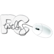 webPC