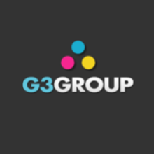 G3 Group