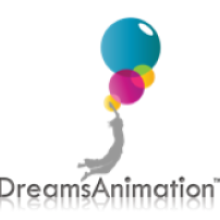 Dreams Animation