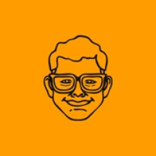 A Nerd's World