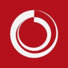 Kula Partners