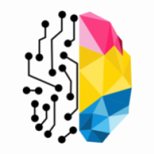 BrainyDX