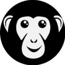 Bonoboz