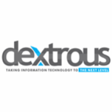 Dextrous InfoSolutions Pvt Ltd