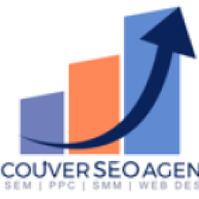 Vancouver SEO Agency