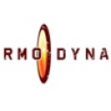 ThermoDynamo