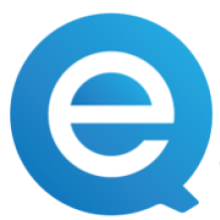 EQ Works