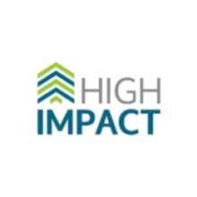 High Impact