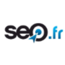 Agence SEO.fr