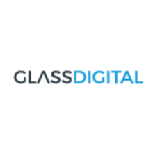 Glass Digital
