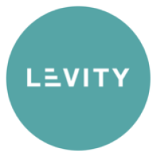 Levity Digital