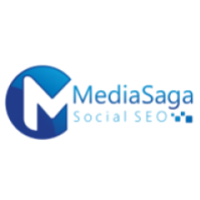 Media Saga Social SEO