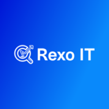 Rexo IT